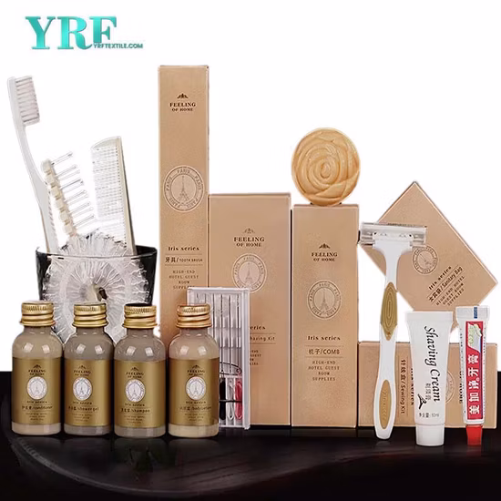 Yrf- Rwanda Police Blue Blended Wool Blanket, Soft Cotton Blue Bath Towels, Fade-Resistant Quilt Cover, for Factory