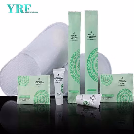 Yrf- Rwanda Police Blue Blended Wool Blanket, Soft Cotton Blue Bath Towels, Fade-Resistant Quilt Cover, for Factory