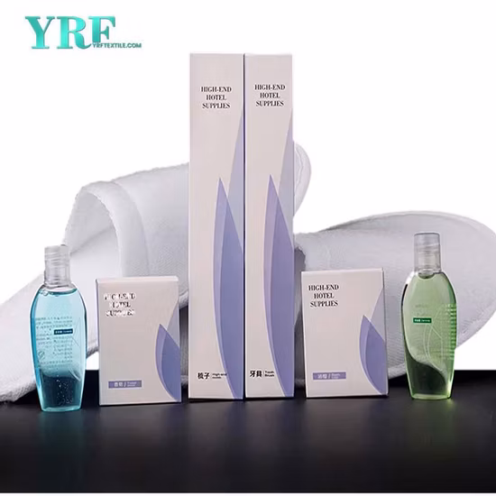 Yrf- Rwanda Police Blue Blended Wool Blanket, Soft Cotton Blue Bath Towels, Fade-Resistant Quilt Cover, for Factory