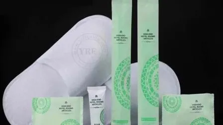 Yrf- Rwanda Police Blue Blended Wool Blanket, Soft Cotton Blue Bath Towels, Fade-Resistant Quilt Cover, for Factory