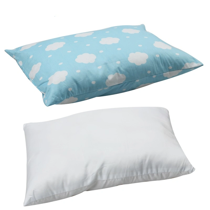 Good Quality and Price of Baby Pillows Pillow Size for Sleep (BP45)