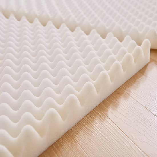 컴포트 홈 가구 포켓 스프링롤 매트리스(SL2103)