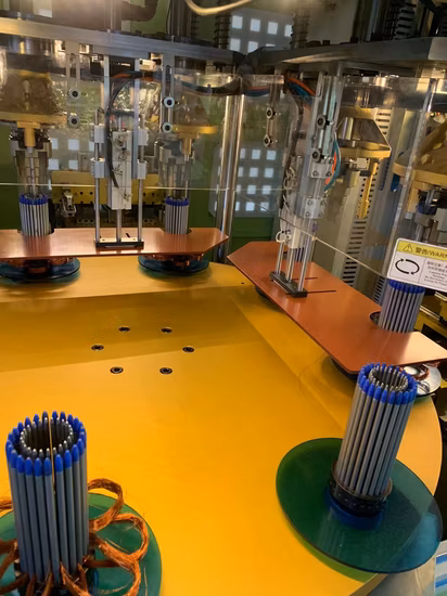 깃털 이불 100% 이집트 면 커버 4계절 초경량 흰색 부드럽고 편안함