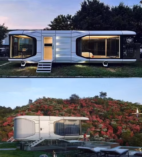 흰색 다운 깃털 퀼트 면 누비질 소프트 통기성 아늑한 홈 침대 호텔